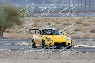 media/Nov-22-2025-Speed Ventures (Sat) [[a198746dab]]/4-Green Group/Session 1 (Turn 5 Tree of Life)/